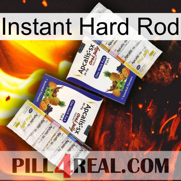 Instant Hard Rod 12.jpg